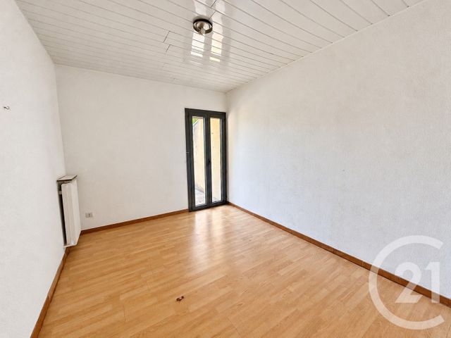 Maison &agrave; vendre - 3 pi&egrave;ces - 78,60 m2 - Lege Cap Ferret - 33 - AQUITAINE