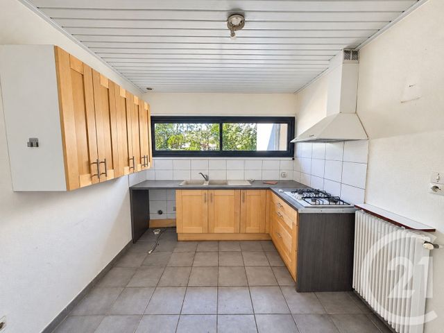 Maison &agrave; vendre - 3 pi&egrave;ces - 78,60 m2 - Lege Cap Ferret - 33 - AQUITAINE