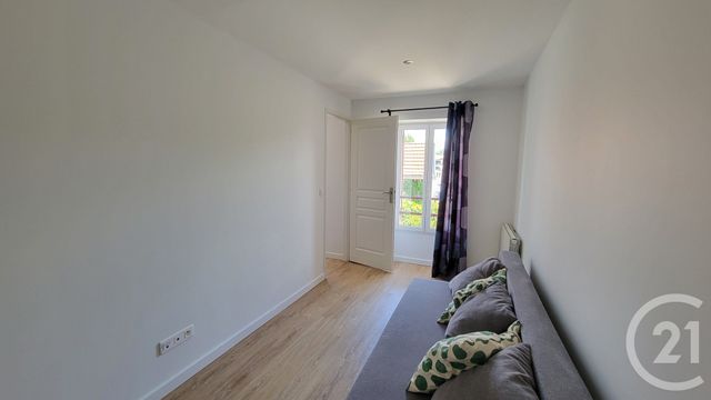 Appartement T3 &agrave; louer - 3 pi&egrave;ces - 59,82 m2 - Audenge - 33 - AQUITAINE