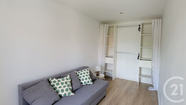 Appartement T3 &agrave; louer - 3 pi&egrave;ces - 59,82 m2 - Audenge - 33 - AQUITAINE