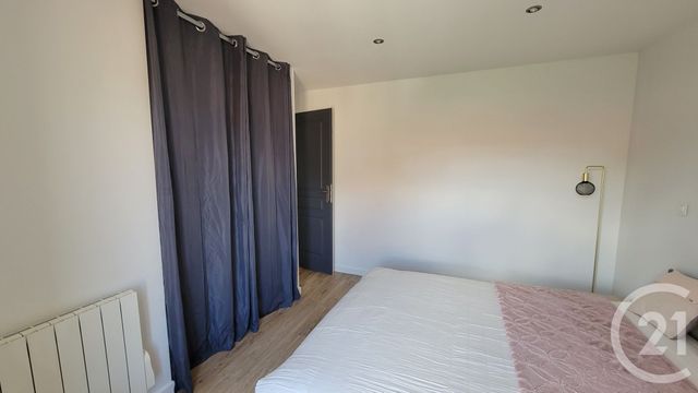 Appartement T3 &agrave; louer - 3 pi&egrave;ces - 59,82 m2 - Audenge - 33 - AQUITAINE