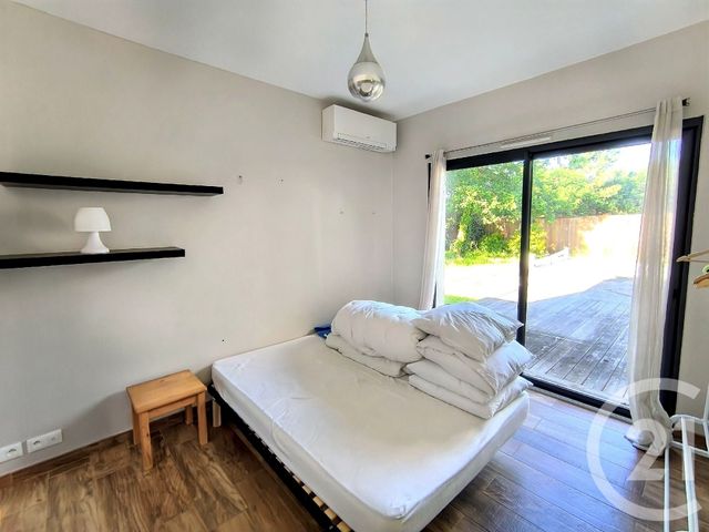 Maison &agrave; vendre - 6 pi&egrave;ces - 138,05 m2 - Lege Cap Ferret - 33 - AQUITAINE
