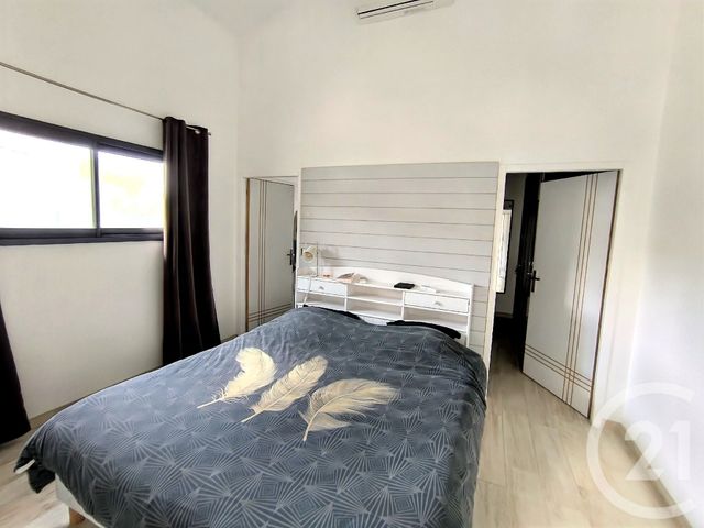 Maison &agrave; vendre - 6 pi&egrave;ces - 138,05 m2 - Lege Cap Ferret - 33 - AQUITAINE