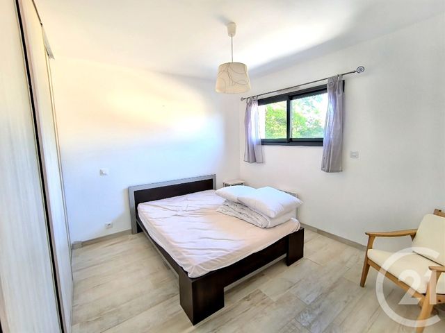 Maison &agrave; vendre - 6 pi&egrave;ces - 138,05 m2 - Lege Cap Ferret - 33 - AQUITAINE