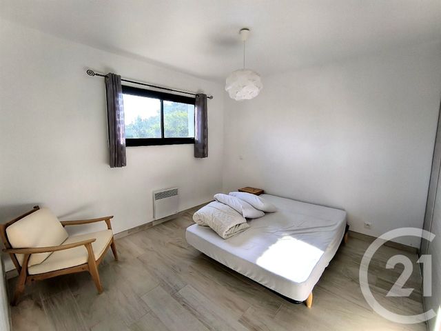Maison &agrave; vendre - 6 pi&egrave;ces - 138,05 m2 - Lege Cap Ferret - 33 - AQUITAINE