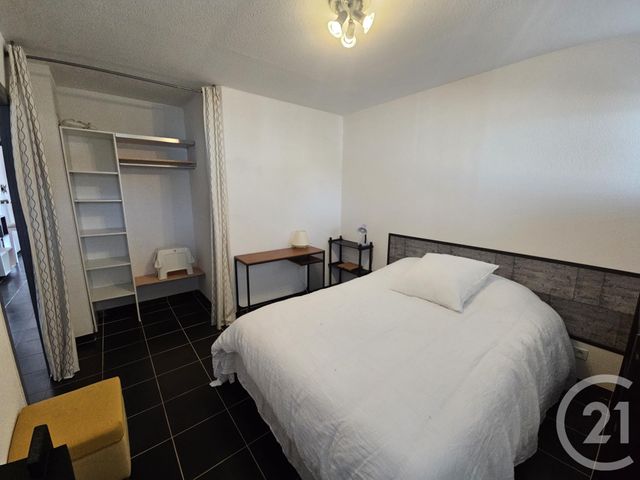 Appartement T2 &agrave; louer - 2 pi&egrave;ces - 41,65 m2 - Lanton - 33 - AQUITAINE