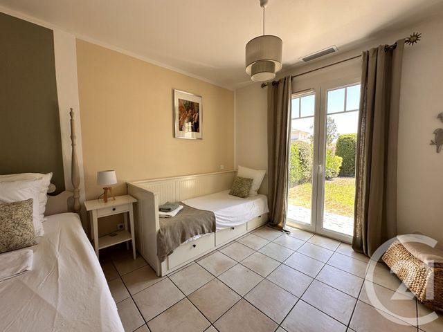 Maison &agrave; vendre - 5 pi&egrave;ces - 115 m2 - Andernos Les Bains - 33 - AQUITAINE