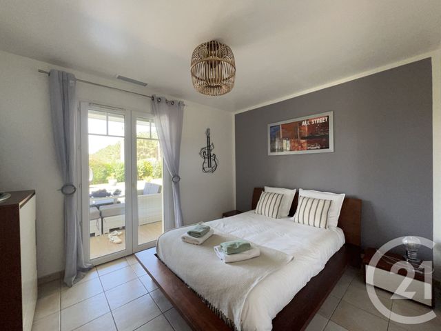 Maison &agrave; vendre - 5 pi&egrave;ces - 115 m2 - Andernos Les Bains - 33 - AQUITAINE