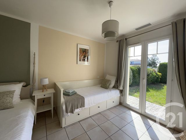 Maison &agrave; vendre - 5 pi&egrave;ces - 115 m2 - Andernos Les Bains - 33 - AQUITAINE