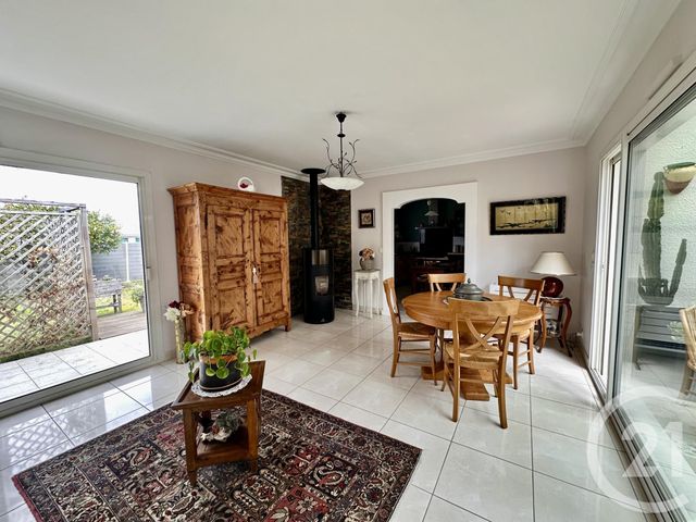 Maison &agrave; vendre - 5 pi&egrave;ces - 131,82 m2 - Andernos Les Bains - 33 - AQUITAINE