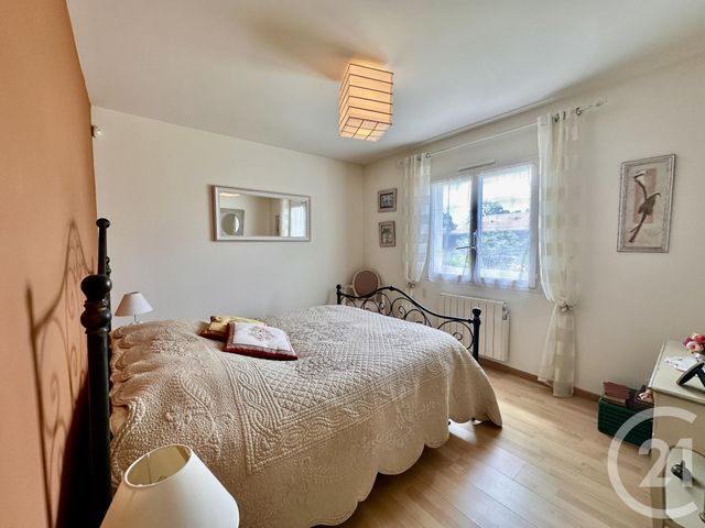 Maison &agrave; vendre - 5 pi&egrave;ces - 131,82 m2 - Andernos Les Bains - 33 - AQUITAINE