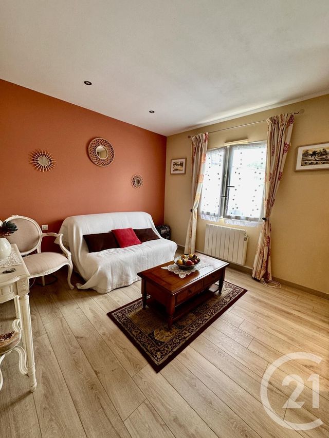 Maison &agrave; vendre - 5 pi&egrave;ces - 131,82 m2 - Andernos Les Bains - 33 - AQUITAINE