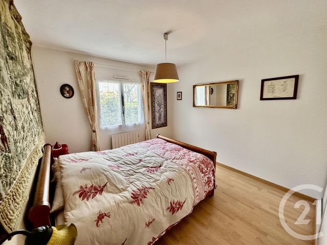 Maison &agrave; vendre - 5 pi&egrave;ces - 131,82 m2 - Andernos Les Bains - 33 - AQUITAINE