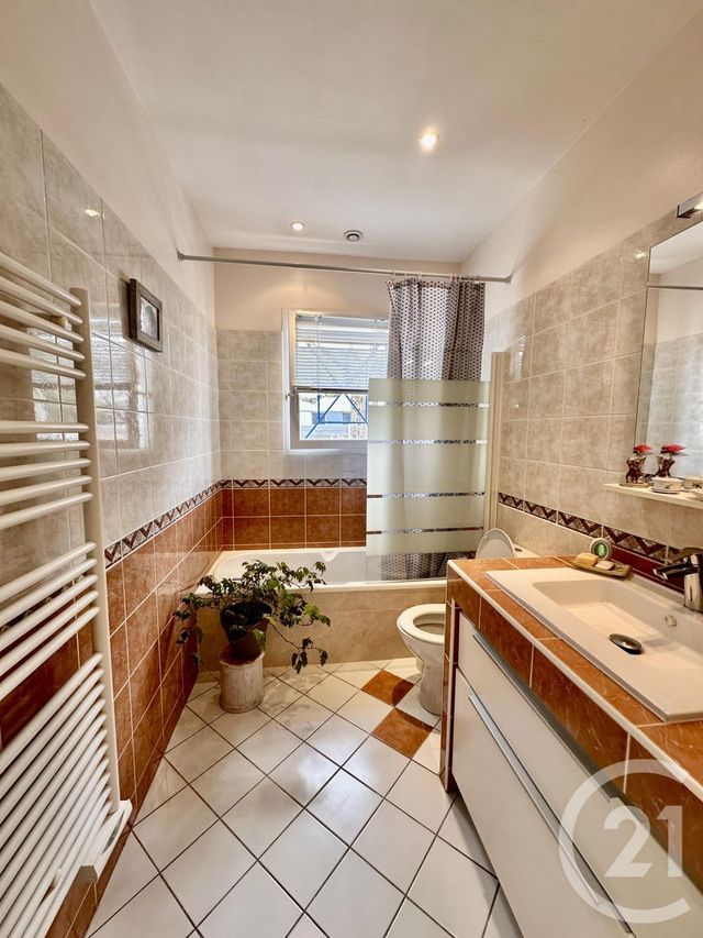 Maison &agrave; vendre - 5 pi&egrave;ces - 131,82 m2 - Andernos Les Bains - 33 - AQUITAINE