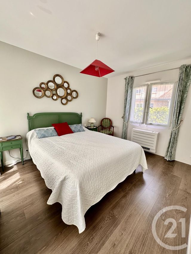 Maison &agrave; vendre - 5 pi&egrave;ces - 131,82 m2 - Andernos Les Bains - 33 - AQUITAINE