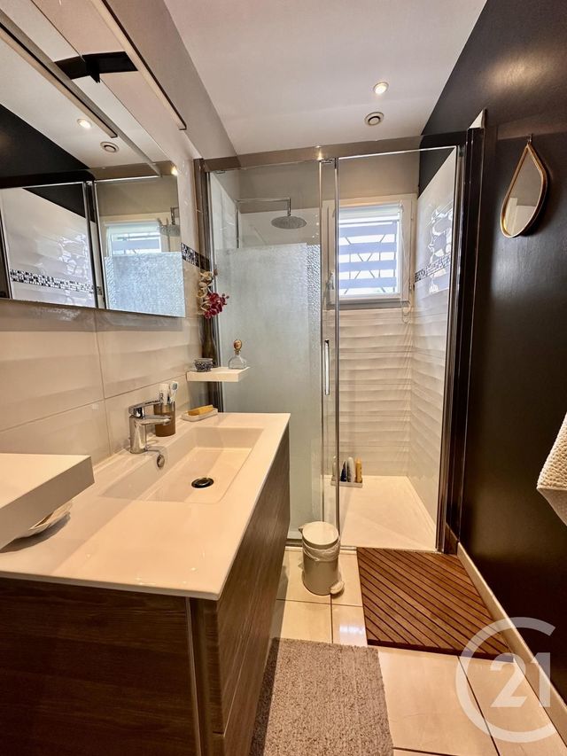 Maison &agrave; vendre - 5 pi&egrave;ces - 131,82 m2 - Andernos Les Bains - 33 - AQUITAINE