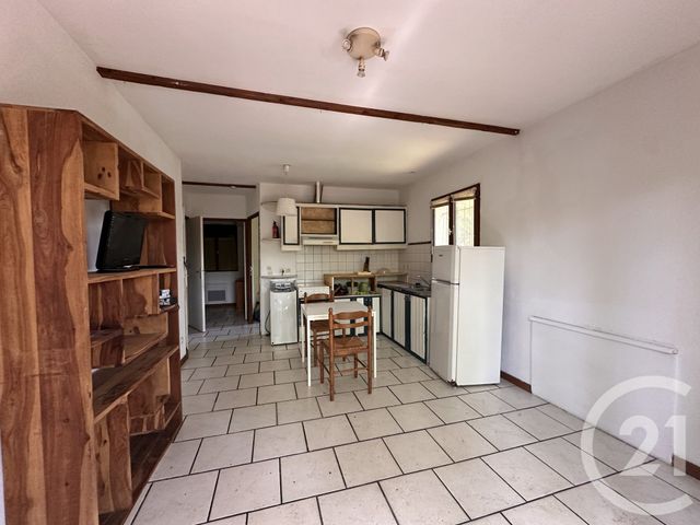 Maison &agrave; vendre - 3 pi&egrave;ces - 73,04 m2 - Lanton - 33 - AQUITAINE