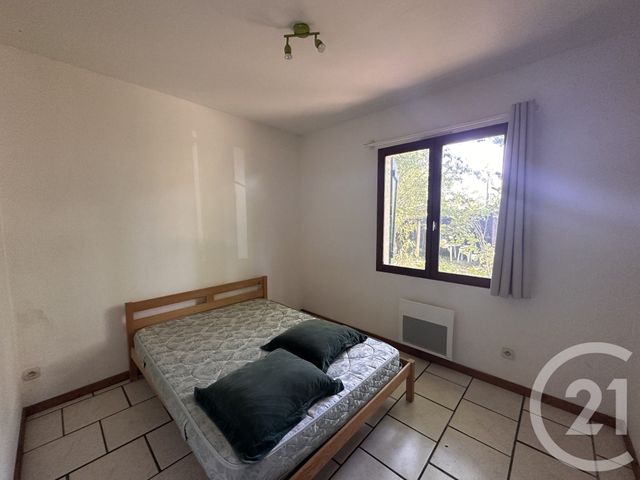 Maison &agrave; vendre - 3 pi&egrave;ces - 73,04 m2 - Lanton - 33 - AQUITAINE