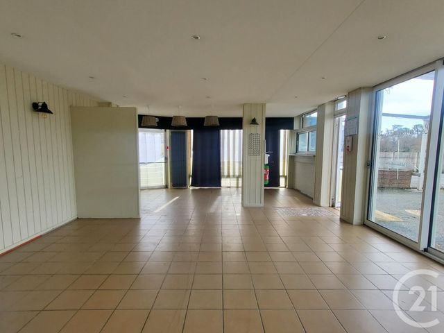 Appartement Local &agrave; louer - 3 pi&egrave;ces - 107 m2 - Lanton - 33 - AQUITAINE