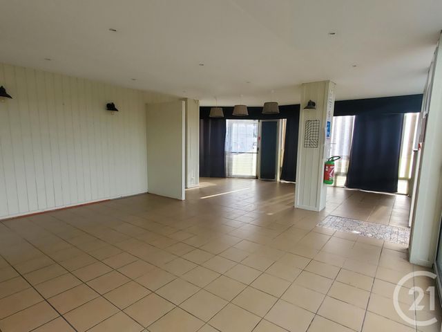 Appartement Local &agrave; louer - 3 pi&egrave;ces - 107 m2 - Lanton - 33 - AQUITAINE