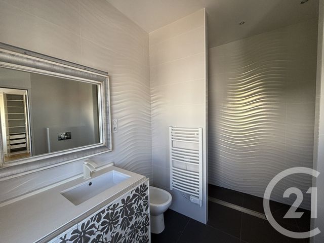 Appartement &agrave; vendre - 7 pi&egrave;ces - 288,10 m2 - Andernos Les Bains - 33 - AQUITAINE
