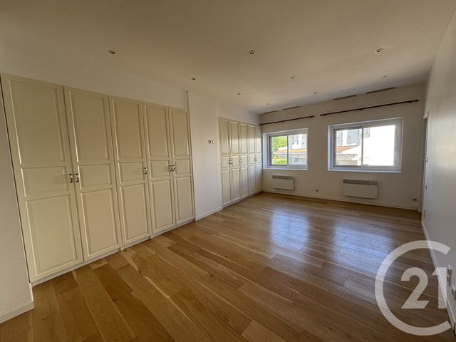 Appartement &agrave; vendre - 7 pi&egrave;ces - 288,10 m2 - Andernos Les Bains - 33 - AQUITAINE