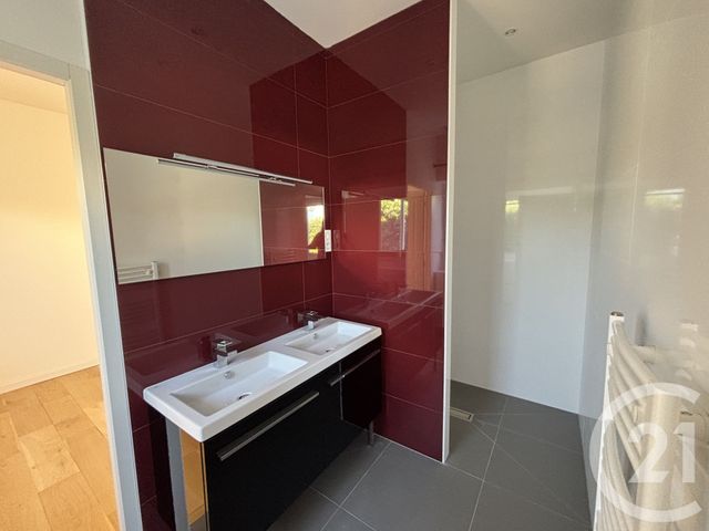 Appartement &agrave; vendre - 7 pi&egrave;ces - 288,10 m2 - Andernos Les Bains - 33 - AQUITAINE