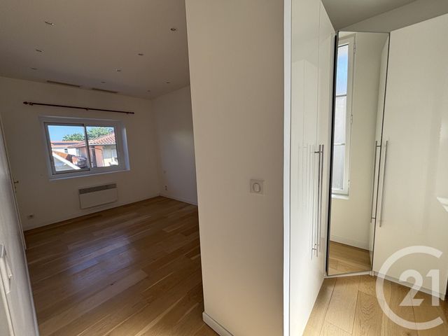 Appartement &agrave; vendre - 7 pi&egrave;ces - 288,10 m2 - Andernos Les Bains - 33 - AQUITAINE