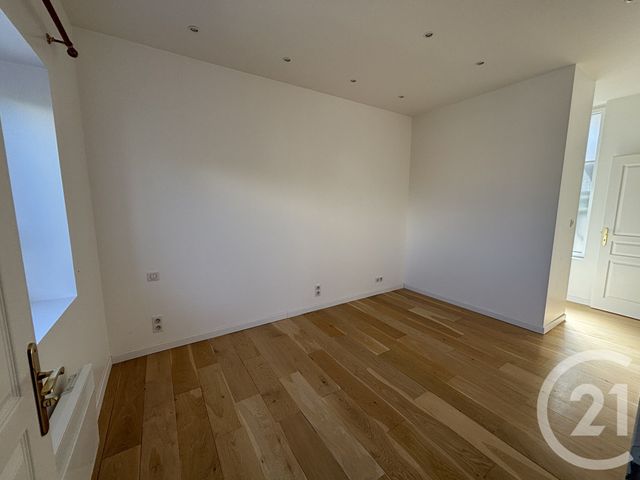 Appartement &agrave; vendre - 7 pi&egrave;ces - 288,10 m2 - Andernos Les Bains - 33 - AQUITAINE