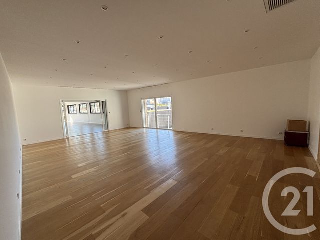 Appartement &agrave; vendre - 7 pi&egrave;ces - 288,10 m2 - Andernos Les Bains - 33 - AQUITAINE