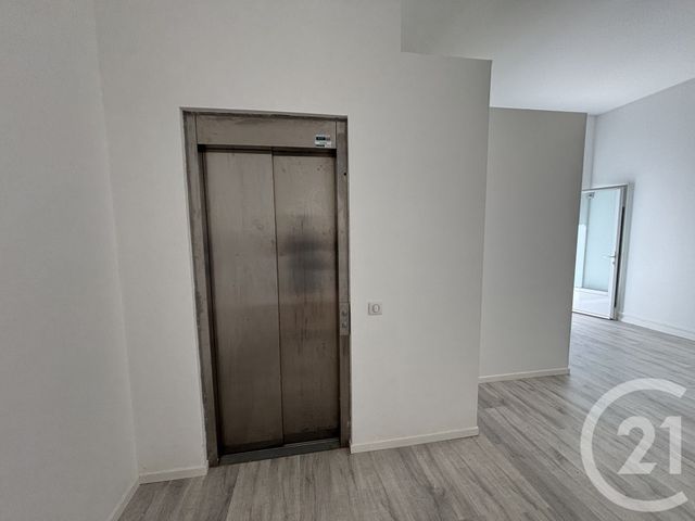 Appartement &agrave; vendre - 7 pi&egrave;ces - 288,10 m2 - Andernos Les Bains - 33 - AQUITAINE