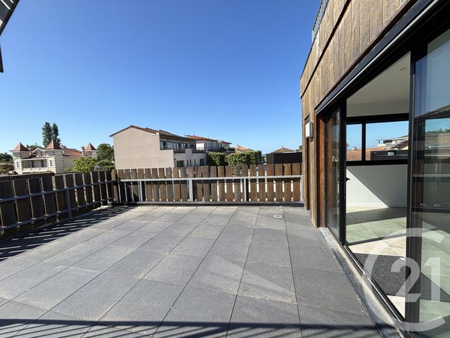 Appartement &agrave; vendre - 7 pi&egrave;ces - 288,10 m2 - Andernos Les Bains - 33 - AQUITAINE