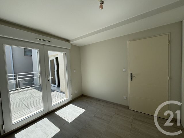 Appartement T2 &agrave; vendre - 2 pi&egrave;ces - 41 m2 - Andernos Les Bains - 33 - AQUITAINE