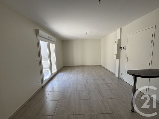 Appartement T2 &agrave; vendre - 2 pi&egrave;ces - 41 m2 - Andernos Les Bains - 33 - AQUITAINE