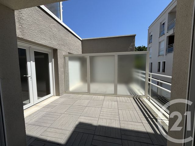Appartement T2 &agrave; vendre - 2 pi&egrave;ces - 41 m2 - Andernos Les Bains - 33 - AQUITAINE