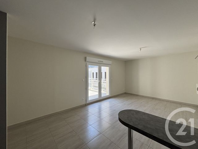 Appartement T2 &agrave; vendre - 2 pi&egrave;ces - 41 m2 - Andernos Les Bains - 33 - AQUITAINE