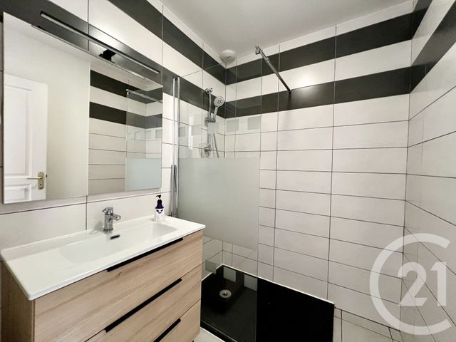 Maison &agrave; vendre - 3 pi&egrave;ces - 64,21 m2 - Lege Cap Ferret - 33 - AQUITAINE