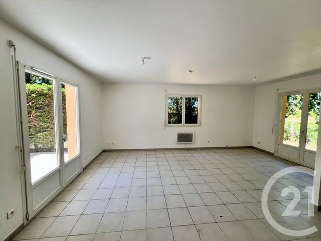 Maison &agrave; vendre - 3 pi&egrave;ces - 64,21 m2 - Lege Cap Ferret - 33 - AQUITAINE