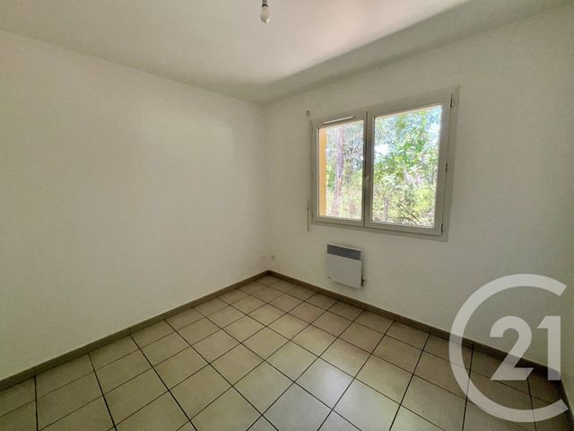 Maison &agrave; vendre - 3 pi&egrave;ces - 64,21 m2 - Lege Cap Ferret - 33 - AQUITAINE
