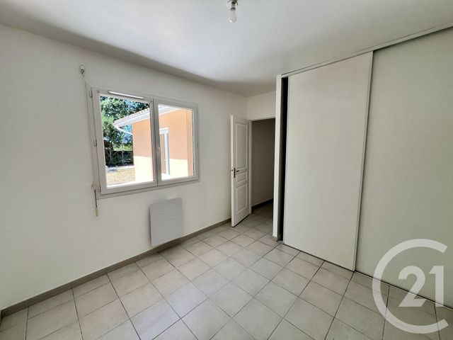 Maison &agrave; vendre - 3 pi&egrave;ces - 64,21 m2 - Lege Cap Ferret - 33 - AQUITAINE