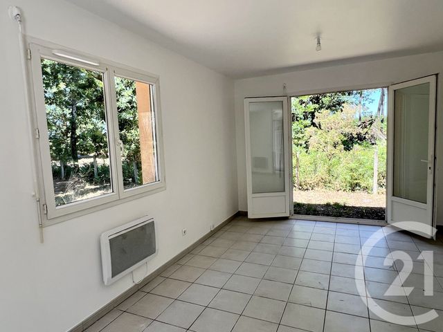 Maison &agrave; vendre - 3 pi&egrave;ces - 64,21 m2 - Lege Cap Ferret - 33 - AQUITAINE