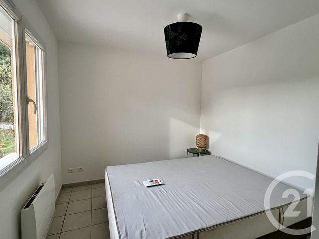 Maison &agrave; vendre - 3 pi&egrave;ces - 64,21 m2 - Lege Cap Ferret - 33 - AQUITAINE