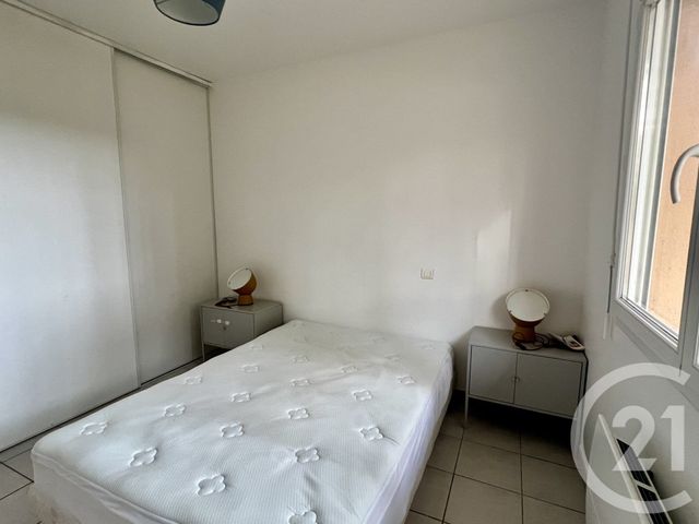 Maison &agrave; vendre - 3 pi&egrave;ces - 64,21 m2 - Lege Cap Ferret - 33 - AQUITAINE