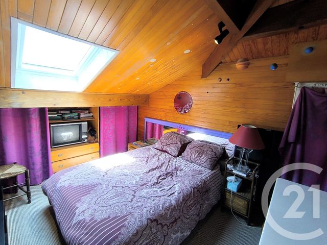 Maison &agrave; vendre - 5 pi&egrave;ces - 226,57 m2 - Le Porge - 33 - AQUITAINE
