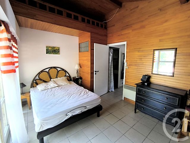 Maison &agrave; vendre - 5 pi&egrave;ces - 226,57 m2 - Le Porge - 33 - AQUITAINE