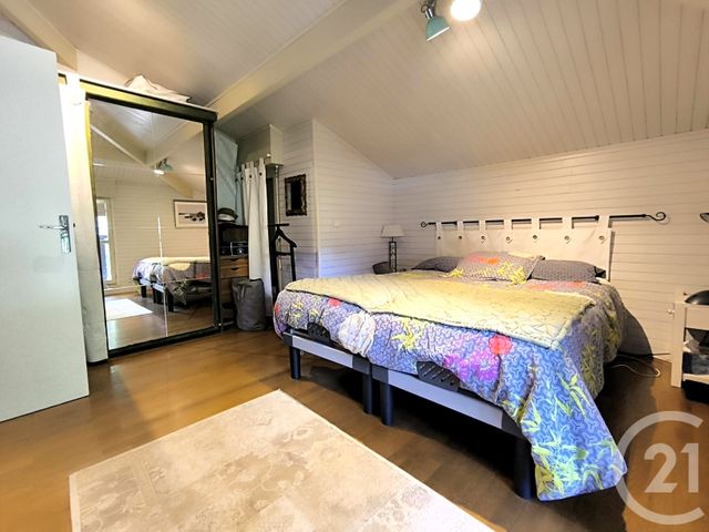 Maison &agrave; vendre - 5 pi&egrave;ces - 226,57 m2 - Le Porge - 33 - AQUITAINE