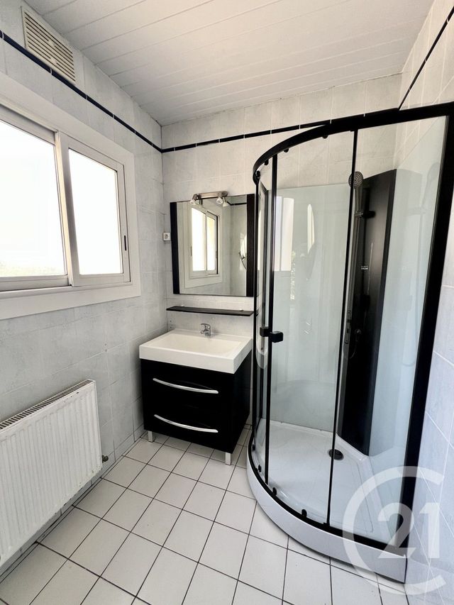 Maison &agrave; vendre - 3 pi&egrave;ces - 71,42 m2 - Andernos Les Bains - 33 - AQUITAINE
