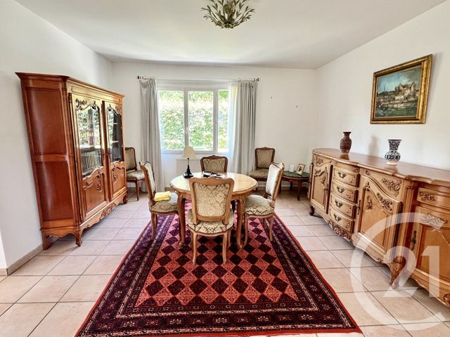 Maison &agrave; vendre - 3 pi&egrave;ces - 71,42 m2 - Andernos Les Bains - 33 - AQUITAINE