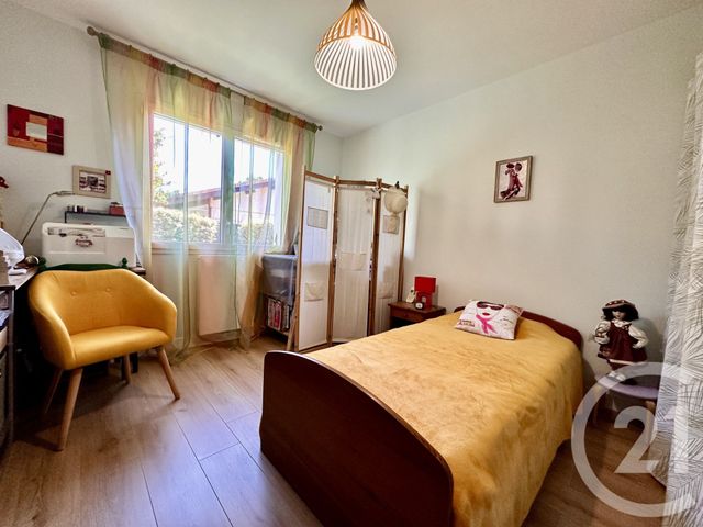 Appartement F3 &agrave; vendre - 3 pi&egrave;ces - 63,55 m2 - Andernos Les Bains - 33 - AQUITAINE