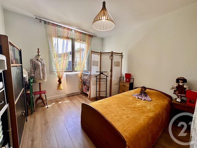 Appartement F3 &agrave; vendre - 3 pi&egrave;ces - 63,55 m2 - Andernos Les Bains - 33 - AQUITAINE
